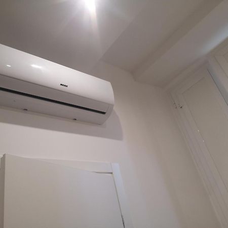 Terracina Holiday Succursale ภายนอก รูปภาพ